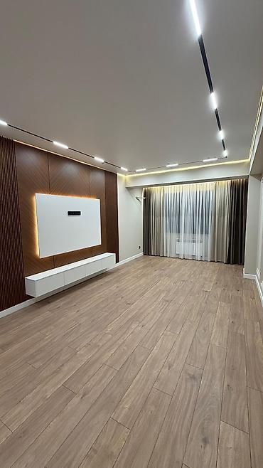 Продажа квартир: 2 комнаты, 86 м² — 12