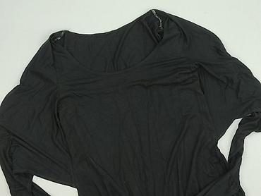Sukienka damska, rozmiar One size w lalafo.pl Sukienka damska, rozmiar One size