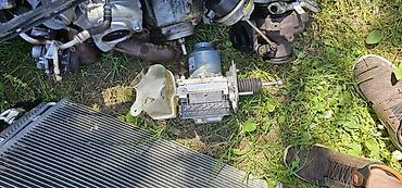 putni jastuk: ABS PUMPA G07 ZA BMW X7 | BMW x7 ABS servo pumpa 3450-5A8B102-01 — 1