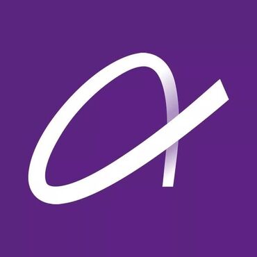 Информатика: Номер: ( 050 ) ( 3414500 )