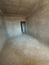 Yeni tikili: 2 otaqlı, Yeni tikili, 57 kv. m — 5