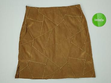 spódnice: Spódnica damska, rozmiar 3XL — 3