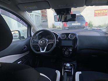 mini cooper satilir: Maşın ölkeya yeni galib aprel ayının 27 resimleşdirilib. Heç bir — 6