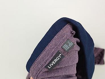 toggle coat: Livergy, Koszulka polo dla mężczyzn, rozmiar 2XL — 6