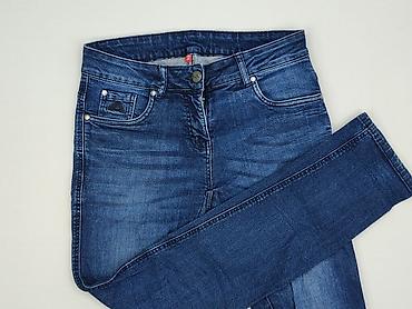 levis 514 jeans: Jeansy damskie, rozmiar S — 1