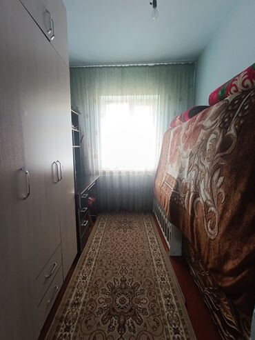 Продажа домов: Дом, 65 м², 6 комнат, Агентство недвижимости — 20