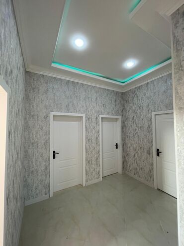 Həyət evləri və villaların satışı: 7 otaqlı, 130 kv. m, Kredit yoxdur, Yeni təmirli -da lalafo.az — 5 Həyət evləri və villaların satışı: 7 otaqlı, 130 kv. m, Kredit yoxdur, Yeni təmirli — 5