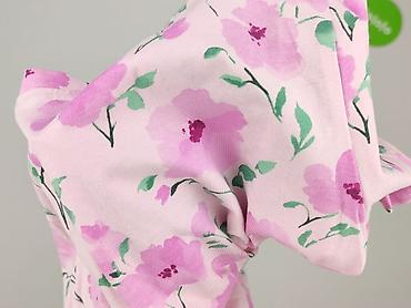 taylor wright shirts: T-shirt damski, rozmiar M — 6