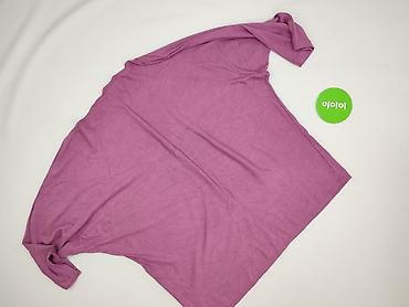 duże: C&A, Bluzka damska, rozmiar 2XL — 3