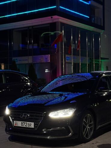 аренда авто на длительный срок: Ижарага берем