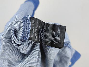 esmara top: Esmara, Сорочка жіноча, розмір L — 5
