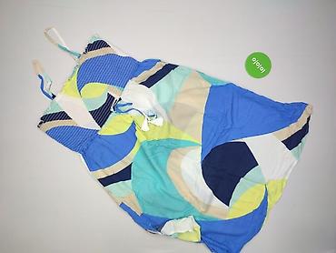 lidl plus size: Marks & Spencer, Sukienka damska, rozmiar 3XL — 2