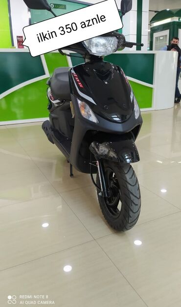 10320 elan | NƏQLIYYAT: Moto Kuryer işləmək İstəyənlərə və Moto Həvəskarları üçün xüsusi