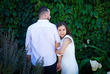 для влюбленных: Видеосъемка, Фотосъёмка | С выездом, Студия | Съемки интервью, Love story, Аэросъемка с дрона — 6