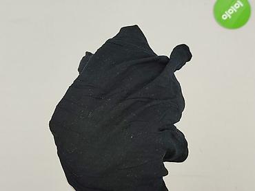 ciemna strefa graffiti: Tally Weijl, T-shirt damski, rozmiar M — 6