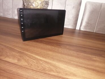 Digər avtoelektronika: Monitor, Yeni, Cihaz paneli, Ödənişli çatdırılma
