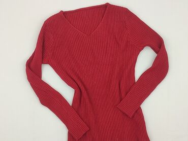 Women's blouse, size S (EU 36)