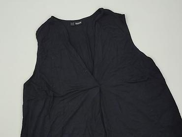 torrid blouses: Bodyflirt, Bluzka damska, rozmiar 5XL — 1