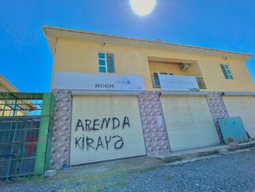 Həyət evləri və villaların satışı: 5 otaqlı, 440 kv. m, Kredit yoxdur, Yeni təmirli -da lalafo.az — 7 Həyət evləri və villaların satışı: 5 otaqlı, 440 kv. m, Kredit yoxdur, Yeni təmirli — 7