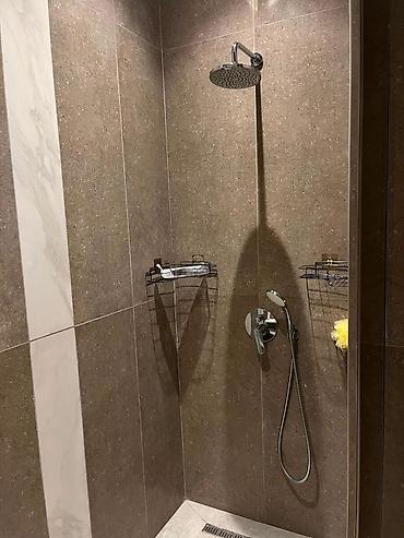 Yeni tikili: İcarəyə verilir 2 otaqlı yeni tikili 75 m², Sea Breeze q. Kateqoriya — 10
