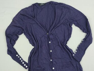 Women`s knitwear, Marks & Spencer, size L (EU 40)