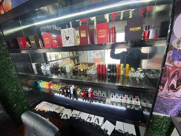 Hazır biznes: Hazir biznesdi 2500 manat reyal alciya cuzi endirim olacaq sekilde — 8