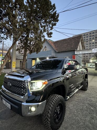 Автомойки: Автомойка | Полировка, Оклейка защитной пленкой, Тонировка — 21