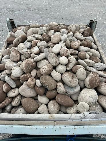 Отсев: Отсев, Для бетона, Оптом, Камаз — 7