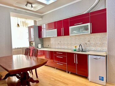 купить участок для строительства дома: 2 комнаты, 111 м², Элитка, 4 этаж, Евроремонт