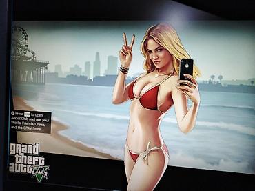 Desktop računari i radne stanice: Racunar I3 3.60 ghz 7gb rama ddr3 1 tera hdd perfektan sentinel.100% — 8