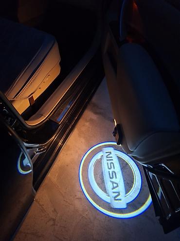 Nissan: Nissan Teana: 2011 г., Седан — 11