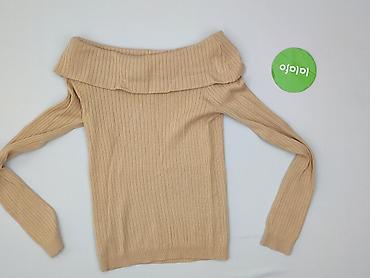hm 16064a: H&M Divided, Sweter damski, rozmiar S — 3