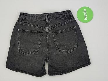 dingdi's jeans: Sinsay, Szorty damskie, rozmiar XS — 3