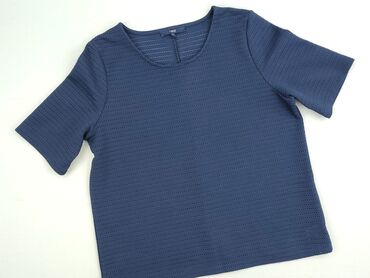 calvin klein performance koszulki damskie: Next, Women`s T-shirt, size 2XL (EU 44)