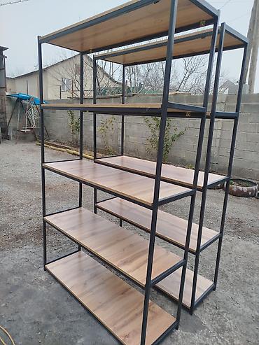 Сварка: Сварка — 17