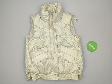 kilmanock jacket: Kamizelka damska, rozmiar L — 2