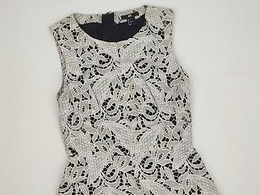 drogie: H&M, Sukienka damska, rozmiar S — 1