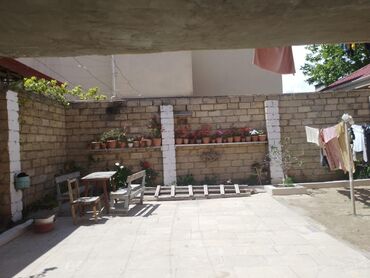 Həyət evləri və villaların satışı: 10 otaq, 250 kv. m, Kredit yoxdur, Yeni təmirli — 5