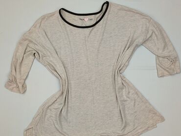 bluzki w reserved: Жіноча блуза, розмір XL