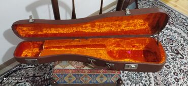 Tar: Qədimi tar tut ağacından yıqılıb canaqinda çatı olub duzelib sesi -da lalafo.az — 10 Tar: Qədimi tar tut ağacından yıqılıb canaqinda çatı olub duzelib sesi — 10