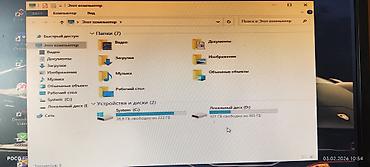 m laptops: Компьютер, ядер - 4, ОЗУ 16 ГБ, Игровой, Б/у, Intel Core i5, NVIDIA GeForce GTX 1050 Ti, HDD + SSD — 4