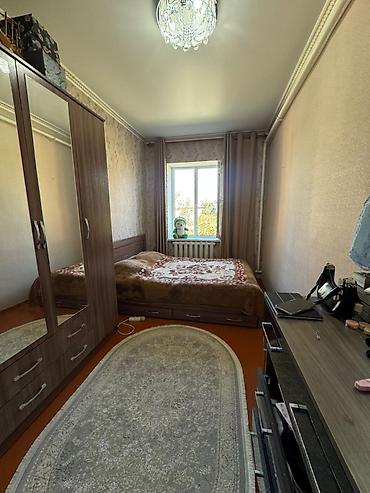 4 комнаты, 82 м², 13 соток, Гавриловка, Риэлтор