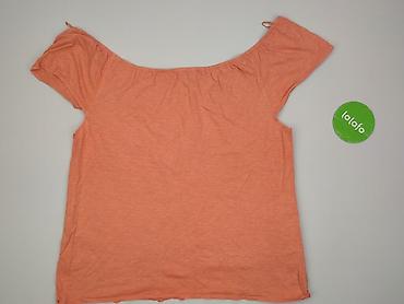 bonprix uk: Next, Bluzka damska, rozmiar 2XL — 3