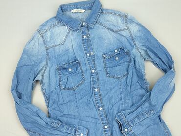 Women`s shirt, size L (EU 40)