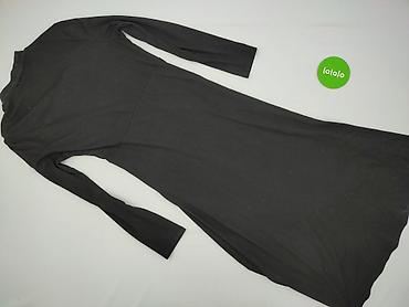 sweter shein: Shein, Sukienka damska, rozmiar L — 3