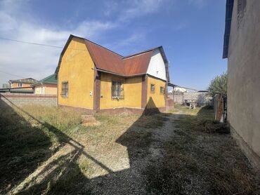 85 м², 3 комнаты, Свежий ремонт Без мебели