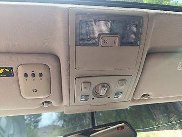 Audi: Audi A6 allroad: 2003 г., Универсал — 4