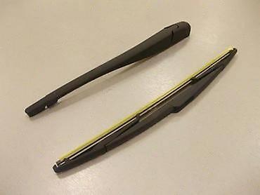 kn filter za auto: MAKAZE BRISAČA ZA CITROEN SAXO OD 1996. DO 2002. GOD. | garancija na — 3