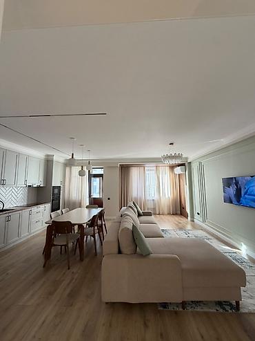 livin: For rent a 1 bedoom designer apartment is in the southern part of the — 10