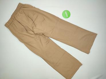 beata: Mohito, Spodnie materiałowe damskie, rozmiar S — 3